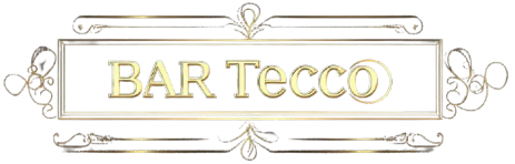 BAR tecco